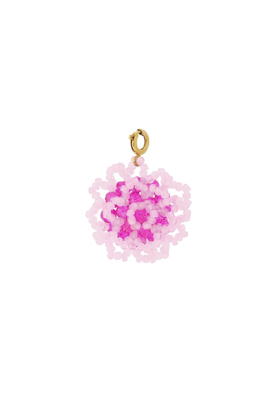 breloque de bijoux 