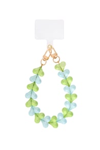 Green Bild4