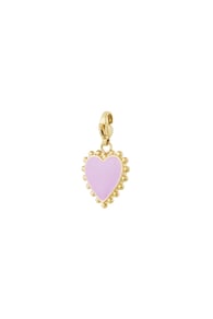 Light purple Resim3