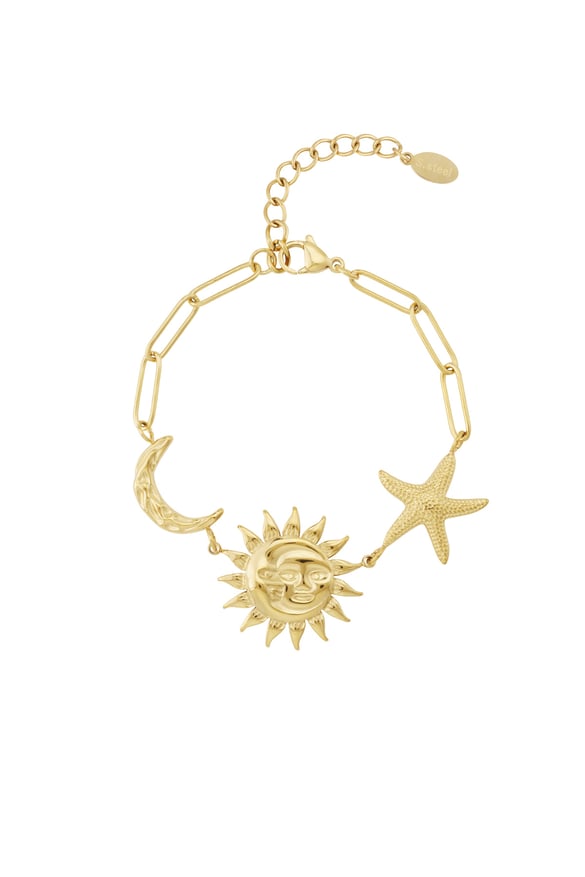 Armband