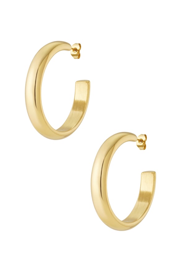 Ohrring