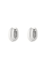silver color Picture2