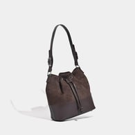 brown Image2