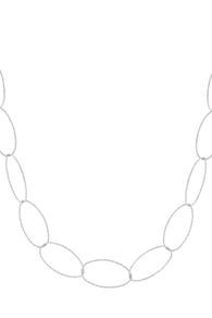 silver color Picture2