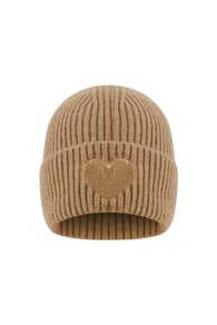 Brown Picture2