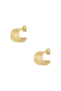 Gold color 