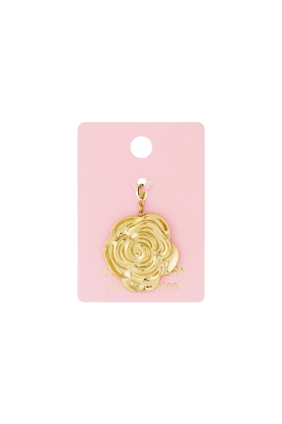 dije de joyería Imagen3