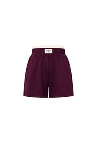Crimson/XL Picture6