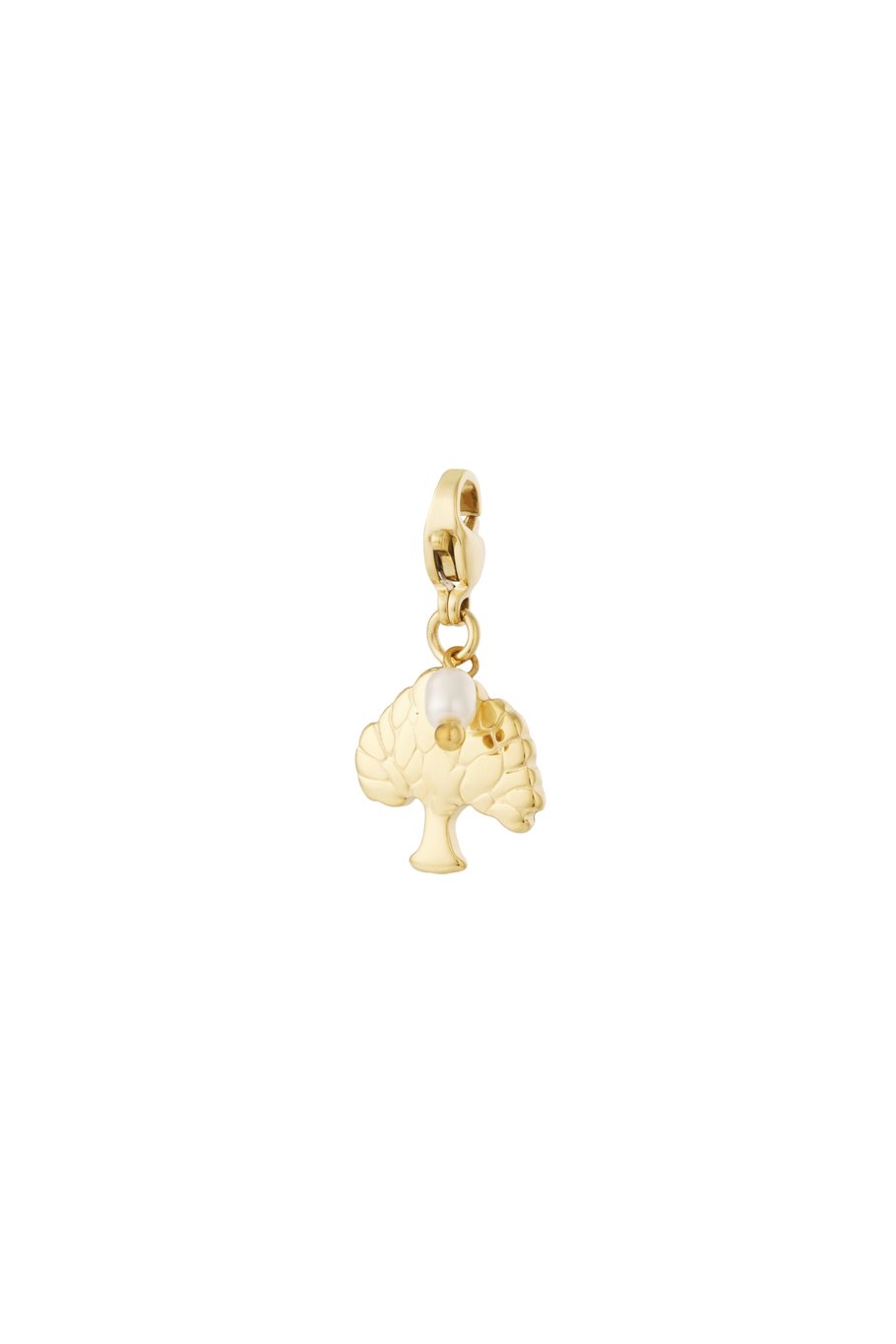 Baumschmuck Charm 