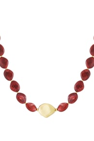 Crimson Bild2