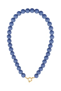 Blue Picture7