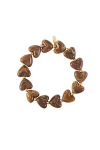 dark brown Resim8