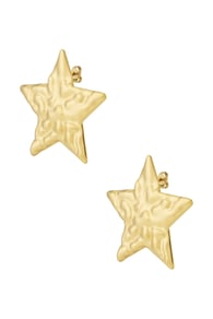 Gold color 