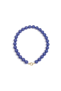 Blue Picture8