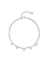 silver color Picture2