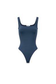 Navy blue/XS Bild11
