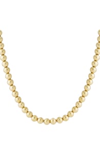Gold color 