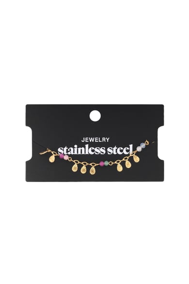 pulsera h5 Imagen3