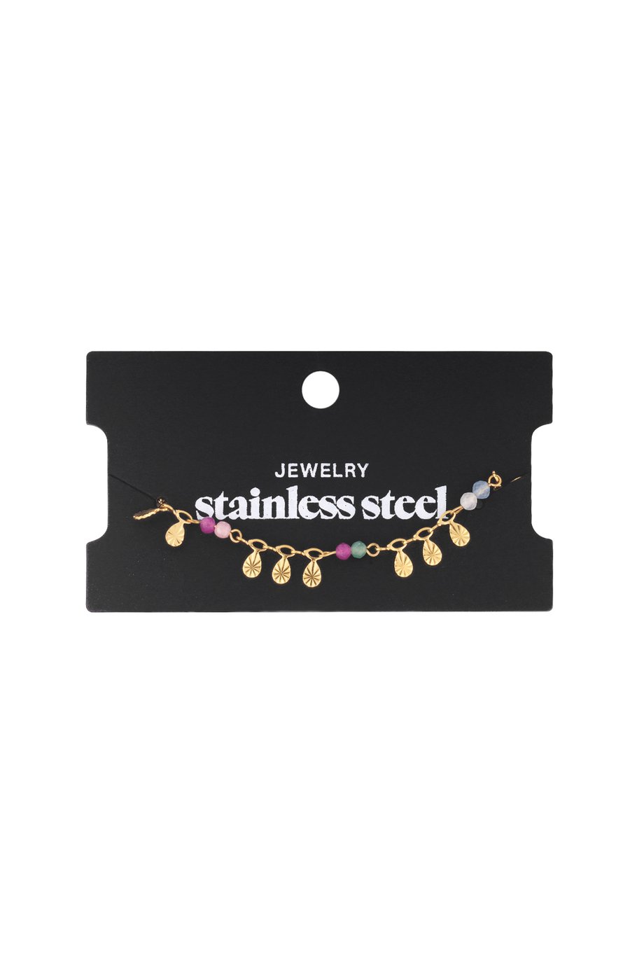 pulsera Imagen3