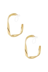 Gold color 