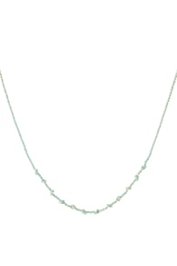 Green Bild3