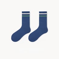Navy blue/One size Bild2