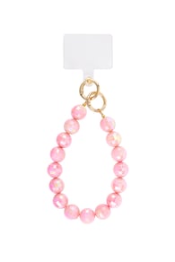 Pink Resim3