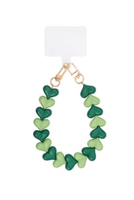 Green Bild6