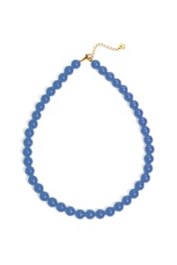 Blue Immagine6