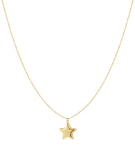 Gold color 