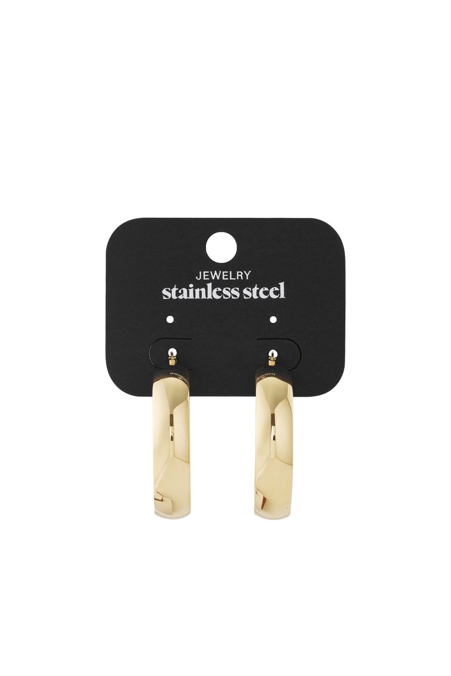earrings stainless steel chic h5Picture3