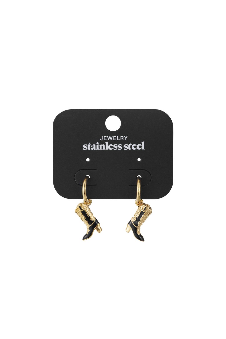 Heee Haw earrings h5Picture4