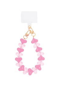 Pink Resim3
