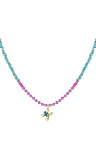 mixed color/K Resim15