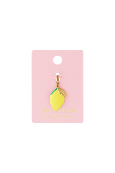 Schmuck-Charme h5 Bild3