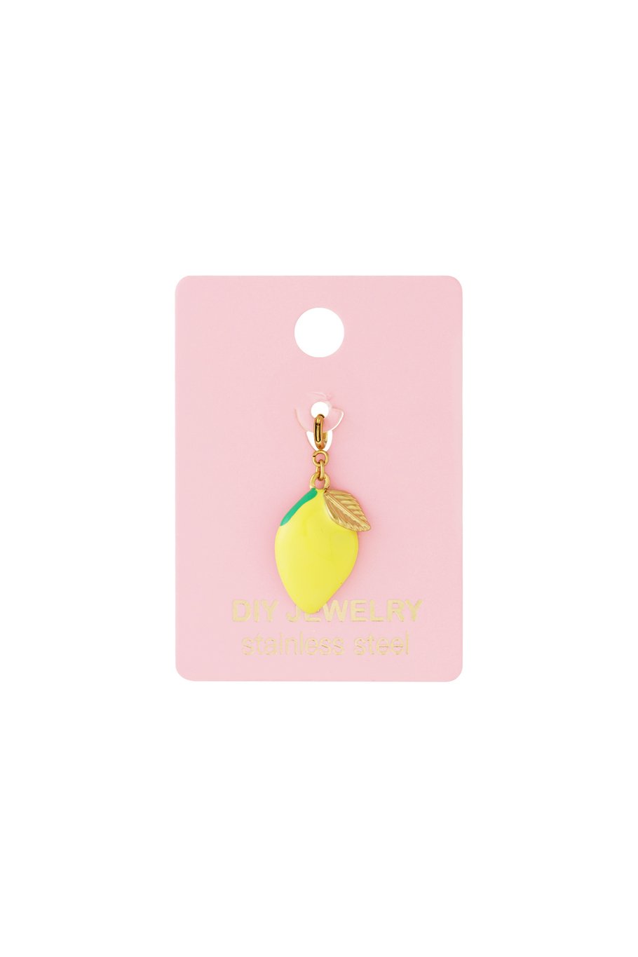 Schmuck-Charme Bild3