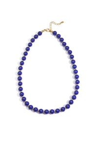 Dark blue Resim3