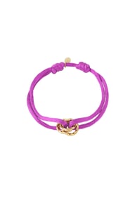 Purple Immagine11