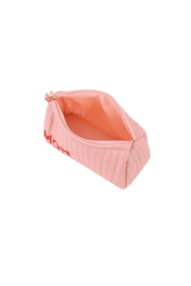 Mon Cheri Kosmetiktasche h5 Bild3