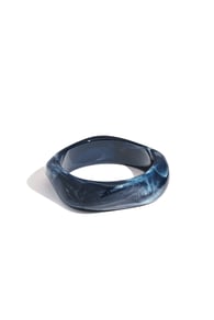 Bleu Image3