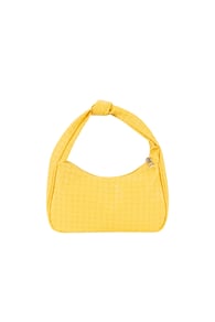 Yellow Bild5
