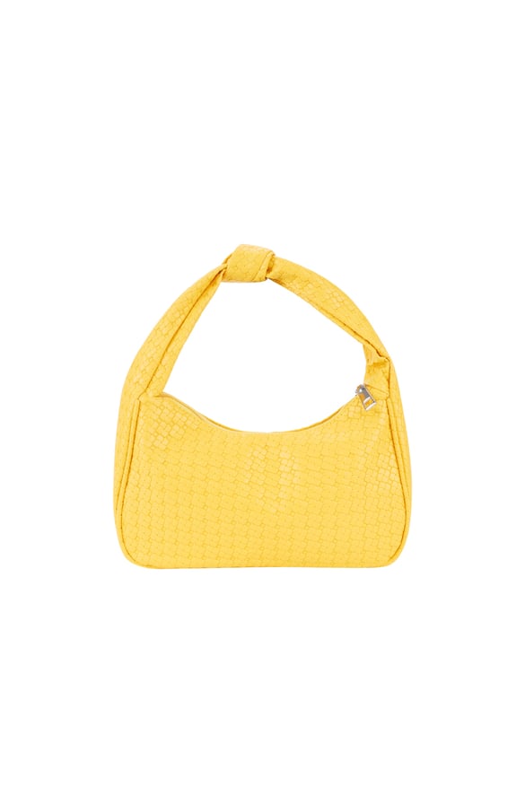 Handtasche