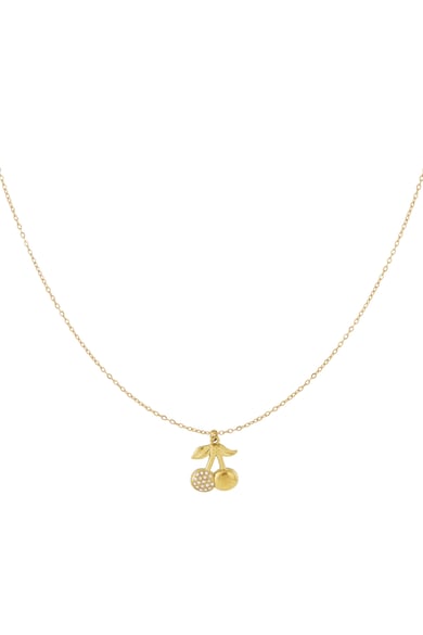 necklace h5 