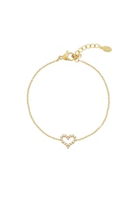 Gold color 