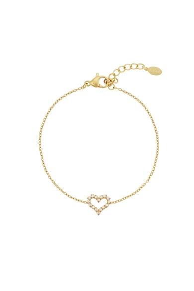 bracelet h5 