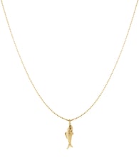 Gold color 