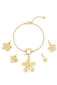 Gold color 