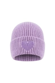 Light purple Resim8
