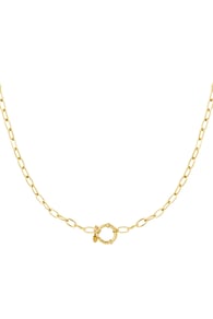 Gold color 