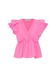 Pink/S Imagen4